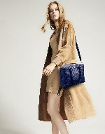 Здравствуйте! Рекомендуем ходовой продукт - симпатичный модный рюкзак.
качественный и дешёвый!
Красивый фасон в стиле отдыха.
Выдающийся дизайн. Смотрится очень изысканно.
Качество изготовления хо ...