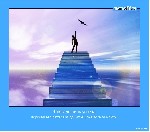 Требования:электронная почта, ПК с выходом в интернет, 2-3 часа времени, исполнительность, обучаемость, ответственность
Обязанности: Регистрация и оформление заявок, размещение рекламы по представлен ...