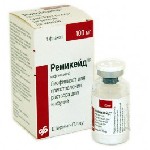  Авастин, Акласта, Актемра, Актилизе, Алимта, Аранесп, Атгам, 
Афинитор, Бетаферон, Брайдан, Брилинта, Бонефос, Вальцит, 
Велкейд, Визапростан, Вифенд, Вотриент, Герцептин, Гливек, 
Зивокс, Золадек ...