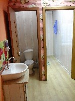 Разное объявление но. 994385: Хостел Путевой