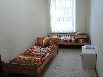 Разное объявление но. 994385: Хостел Путевой