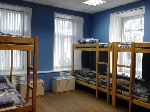 Разное объявление но. 994385: Хостел Путевой