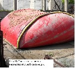 Ищу партнера, инвестора объявление но. 994431: Ищу бизнес-партнера и инвестора.