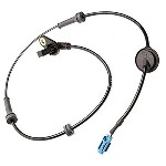 Автозапчасти. Запчасти по доступной цене и в большом ассортименте.
Датчик. Датчик NISSAN 47911EQ010.
Передний левый датчик АБС NISSAN X-TRAIL T30 03.10-07.

Цена, самая низкая по Украине - 25$.
Д ...