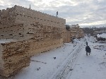 Строительные материалы объявление но. 995054: Пиломатериал от производителя Красноярского края
