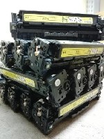 Куплю дорого отработанные картриджи.
Не перезаправлявшиеся,оригинальные.
HP-CE270А -1000 рубшт.
HP-CE271А -1000 рубшт.
HP-CE272А -1000 рубшт.
HP-CE273А -1000 рубшт.
HP-CF226Х -500 рубшт.
HP-CF2 ...