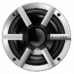 Ремонт компьютеров, техники, электроники объявление но. 995779: Раскодировка и ремонт автомагнитол в Гомеле