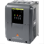 Ремонтируем и запускаем разнообразных производителей частотных преобразователей: 

Hyundai, N, N700Е, N700V, N50, N100, N300, N300P, N500, N500P, N700Е, N50, N50-007SF, N50-015SF, 
N50-022SF, N700E ...