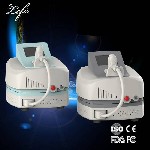 Наша компания LEFIS находится в Пекине, Китай, специально производит и поставит косметологическое оборудование,от фабрики, цена приемлемая. 
Фрацкионный лазер CO2 аппарат для омоложени, профессиональ ...