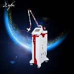 Салоны красоты объявление но. 996232: Предлагаем СО2 лазер и диодный лазер от фабрики