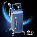 Салоны красоты объявление но. 996232: Предлагаем СО2 лазер и диодный лазер от фабрики