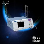 Салоны красоты объявление но. 996232: Предлагаем СО2 лазер и диодный лазер от фабрики