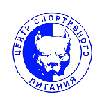 Центр Спортивного Питания - эксклюзивный дистрибьютор мировых лидеров Спортивного Питания: Optimum Nutrition, BSN, CytoSport, Mutant, Muscle Pharm, Cellucor, TwinLab, Inner Armour, Dymatize, Muscle Te ...