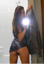 Интим-девушки, индивидуалки объявление но. 996639: Познакомимся для приятных встреч ;-)