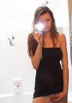 Интим-девушки, индивидуалки объявление но. 996639: Познакомимся для приятных встреч ;-)