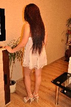 Интим-девушки, индивидуалки объявление но. 998481: Приглашают на интимвстречу. Сзао.