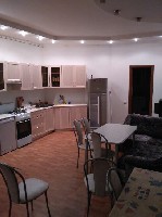 Сдам в аренду квартиру объявление но. 998756: Хостел по самой низкой цене