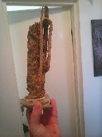 Ремонт компьютеров, техники, электроники объявление но. 999652: Сервис центр по обслуживанию и ремонту накопительных электрически водонагревателей Ariston Electrolux Thermex Thermax Thermolux Thermomax и других. В ТАШКЕНТЕ